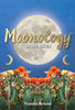 Moonology Diary 2025 | Yasmin Boland | Moon Cycles | Crystal Heart