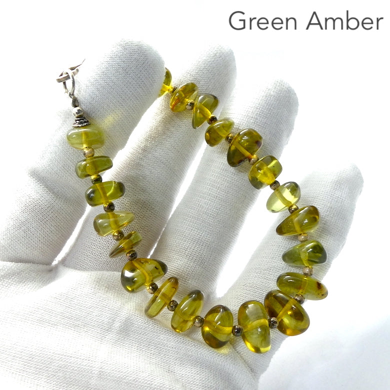 Amber sales bracelet australia