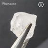 Phenacite Crystal Specimen B