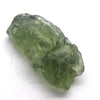 Moldavite Specimen | Raw Natural Nugget | Green Obsidian | Chechya | Intense Transformation | Scorpio | Genuine Gems Crystal Heart Melbourne Australia est 1986