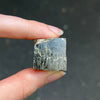 Iron Pyrite Cluster  | Protection | Activate Physical Healing | Crystal Heart Melbourne Australia since 1986