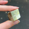 Iron Pyrite Cluster  | Protection | Activate Physical Healing | Crystal Heart Melbourne Australia since 1986