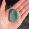 Green AVenturine Thumb Stones | Worry Stones | Crystal healing & calming | Genuine Gems from Crystal Heart Melbourne Australia since 1986