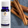 Cinnamon Leaf Essential Oil 10ml