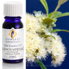 Lemon Myrtle essential oil 10ml