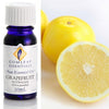 Grapefruit essential oil 10ml