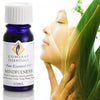 Mindfulness Essential Oil Blend