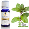 Peppermint Organic