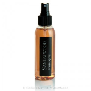 Simply Room Spray - Sandalwood