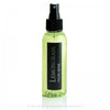 Simply Room Spray - Lemongrass