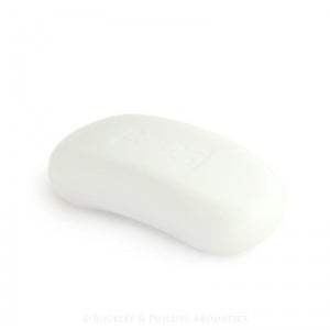 Soap - Unscented Goats Milk (single)