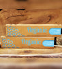 Organic Masala Incense Sticks - Nag Champa | Handmade | Non toxic | No child labour | Recycled & environmentally friendly | Beautifully Smelling Incense | Satya Sai Baba | Crystal Heart Since 1986 | 