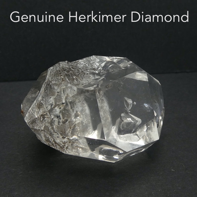 Herkimer diamond deals for sale