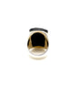 Ring Onyx