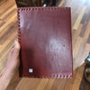 Leather Journal